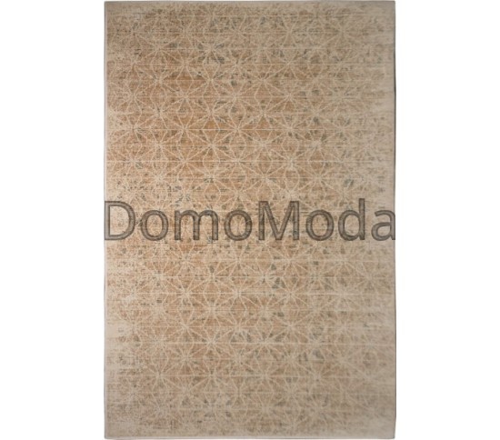 Шерстяний килим Bella 7272-51023 Купити в інтернет магазині ДомоМода Шерстяний килим Bella 7272-51023 - Висока якість за найкращою ціною в Україні