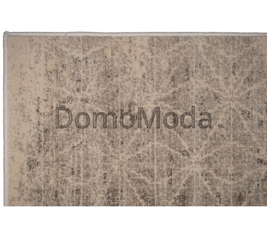 Шерстяний килим Bella 7272-51023 Купити в інтернет магазині ДомоМода фото 2 Шерстяний килим Bella 7272-51023 - Висока якість за найкращою ціною в Україні зображення 2.