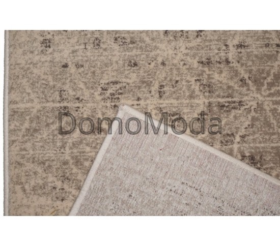 Шерстяний килим Bella 7272-51023 Купити в інтернет магазині ДомоМода фото 4 Шерстяний килим Bella 7272-51023 - Висока якість за найкращою ціною в Україні зображення 4.