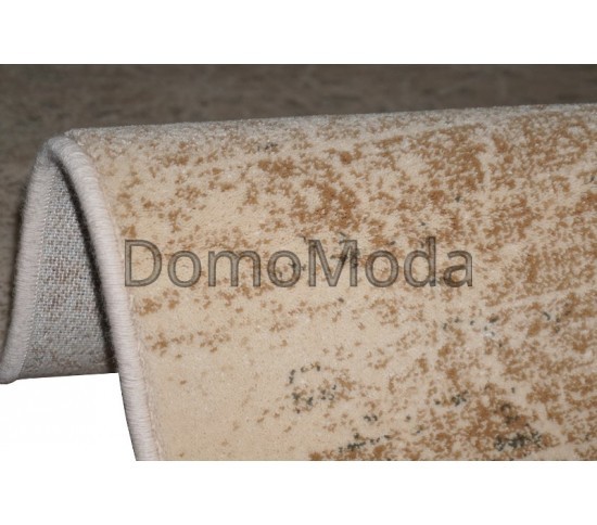 Шерстяний килим Bella 7272-51023 Купити в інтернет магазині ДомоМода фото 3 Шерстяний килим Bella 7272-51023 - Висока якість за найкращою ціною в Україні зображення 3.