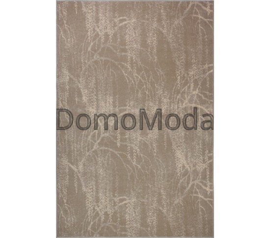 Шерстяний килим Bella 7277-50977 Купити в інтернет магазині ДомоМода Шерстяний килим Bella 7277-50977 - Висока якість за найкращою ціною в Україні