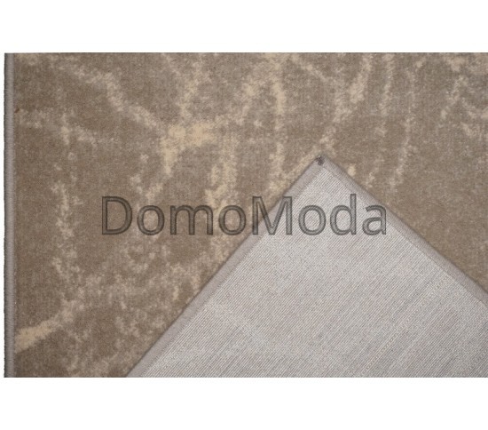 Шерстяний килим Bella 7277-50977 Купити в інтернет магазині ДомоМода фото 4 Шерстяний килим Bella 7277-50977 - Висока якість за найкращою ціною в Україні зображення 4.