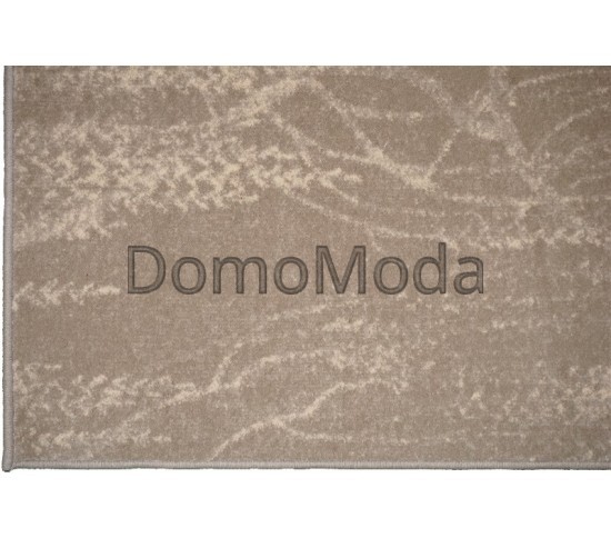 Шерстяний килим Bella 7277-50977 Купити в інтернет магазині ДомоМода фото 3 Шерстяний килим Bella 7277-50977 - Висока якість за найкращою ціною в Україні зображення 3.