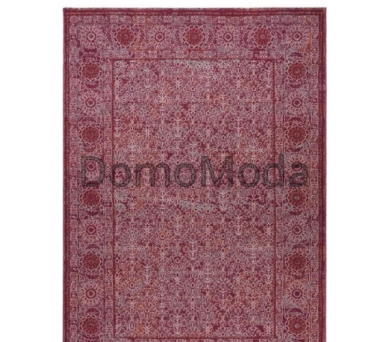 Шерстяний килим Bella 6898-50855 Купити в інтернет магазині ДомоМода Шерстяний килим Bella 6898-50855 - Висока якість за найкращою ціною в Україні