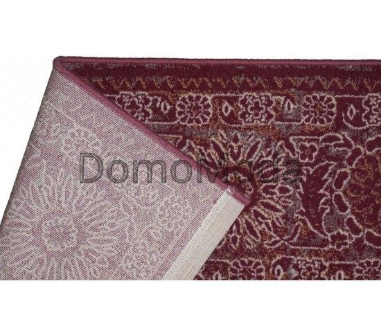 Шерстяний килим Bella 6898-50855 Купити в інтернет магазині ДомоМода фото 2 Шерстяний килим Bella 6898-50855 - Висока якість за найкращою ціною в Україні зображення 2.