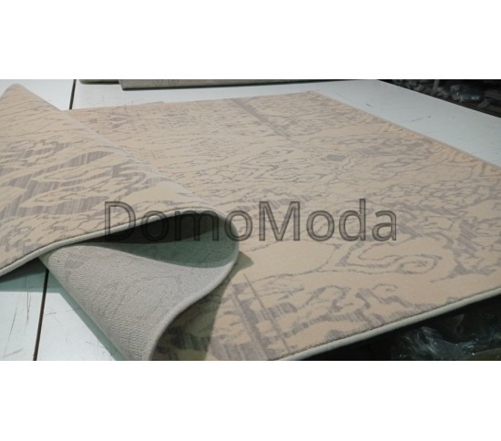 Шерстяний килим Bella 7269-50955 Купити в інтернет магазині ДомоМода фото 2 Шерстяний килим Bella 7269-50955 - Висока якість за найкращою ціною в Україні зображення 2.