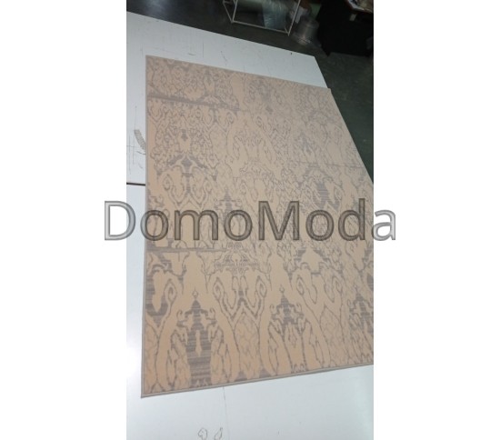 Шерстяний килим Bella 7269-50955 Купити в інтернет магазині ДомоМода фото 6 Шерстяний килим Bella 7269-50955 - Висока якість за найкращою ціною в Україні зображення 6.