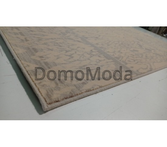 Шерстяний килим Bella 7269-50955 Купити в інтернет магазині ДомоМода фото 5 Шерстяний килим Bella 7269-50955 - Висока якість за найкращою ціною в Україні зображення 5.