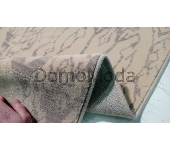 Шерстяний килим Bella 7269-50955 Купити в інтернет магазині ДомоМода фото 4 Шерстяний килим Bella 7269-50955 - Висока якість за найкращою ціною в Україні зображення 4.