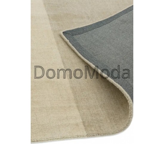 Шерстяний килим Blox Copper Купити в інтернет магазині ДомоМода фото 3 Шерстяний килим Blox Copper - Висока якість за найкращою ціною в Україні зображення 3.