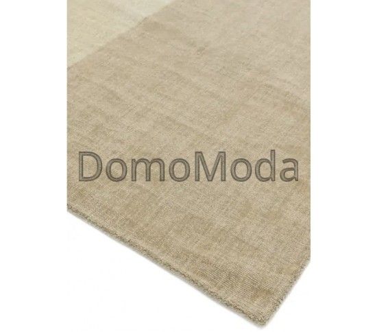 Шерстяний килим Blox Copper Купити в інтернет магазині ДомоМода фото 2 Шерстяний килим Blox Copper - Висока якість за найкращою ціною в Україні зображення 2.