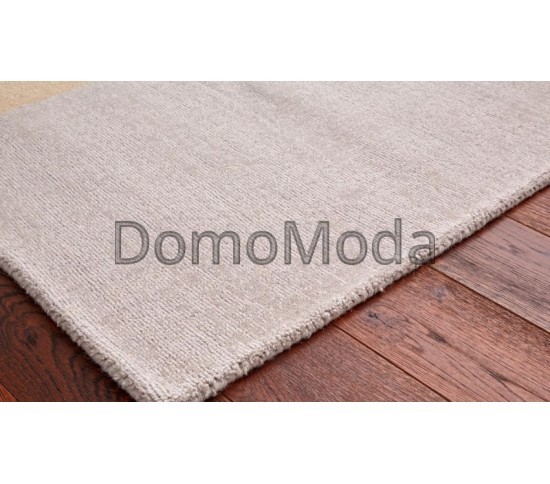 Шерстяний килим Blox Coral Купити в інтернет магазині ДомоМода фото 3 Шерстяний килим Blox Coral - Висока якість за найкращою ціною в Україні зображення 3.