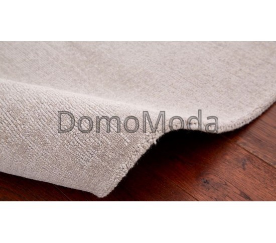 Шерстяний килим Blox Coral Купити в інтернет магазині ДомоМода фото 2 Шерстяний килим Blox Coral - Висока якість за найкращою ціною в Україні зображення 2.