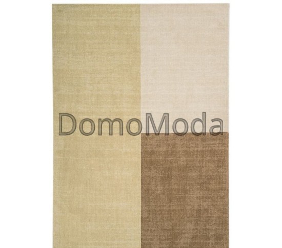 Шерстяний килим Blox Natural Купити в інтернет магазині ДомоМода Шерстяний килим Blox Natural - Висока якість за найкращою ціною в Україні