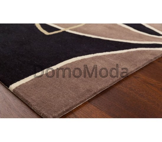 Шерстяний килим Brink & Campman Xian Leaf 73605 - Висока якість за найкращою ціною в Україні зображення 3.