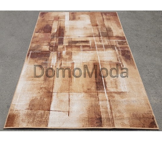 Шерстяний килим 122271 Купити в інтернет магазині ДомоМода Шерстяний килим 122271 - Висока якість за найкращою ціною в Україні