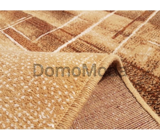 Шерстяний килим 122271 Купити в інтернет магазині ДомоМода фото 3 Шерстяний килим 122271 - Висока якість за найкращою ціною в Україні зображення 3.