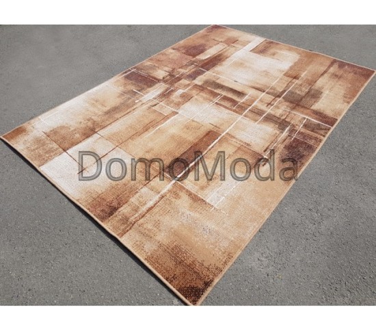 Шерстяний килим 122271 Купити в інтернет магазині ДомоМода фото 2 Шерстяний килим 122271 - Висока якість за найкращою ціною в Україні зображення 2.