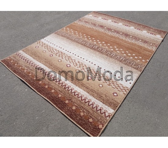 Шерстяний килим 122272 Купити в інтернет магазині ДомоМода фото 2 Шерстяний килим 122272 - Висока якість за найкращою ціною в Україні зображення 2.