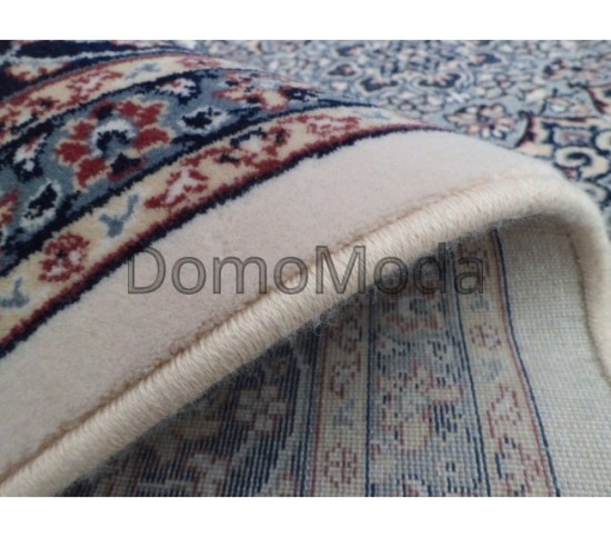 Шерстяний килим Osta Diamond (72-15/0-120) - Висока якість за найкращою ціною в Україні зображення 3.