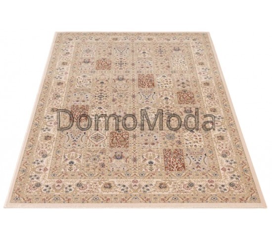 Шерстяний килим Osta Diamond 7216 100 Купити в інтернет магазині ДомоМода Шерстяний килим Osta Diamond 7216 100 - Висока якість за найкращою ціною в Україні