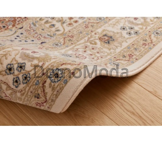 Шерстяний килим Osta Diamond 7216 100 Купити в інтернет магазині ДомоМода фото 2 Шерстяний килим Osta Diamond 7216 100 - Висока якість за найкращою ціною в Україні зображення 2.