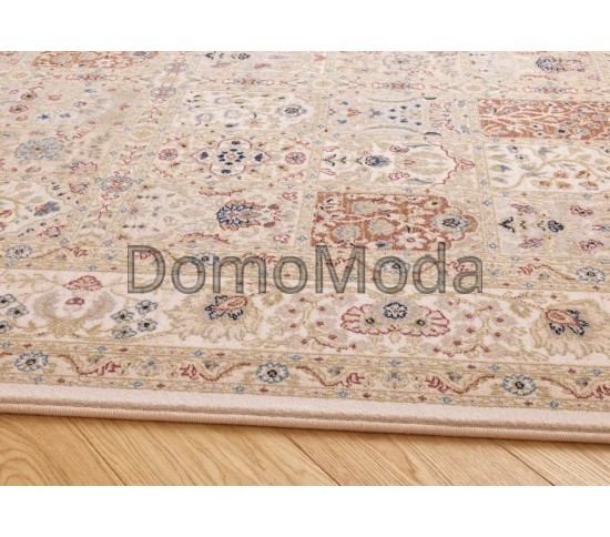 Шерстяний килим Osta Diamond 7216 100 Купити в інтернет магазині ДомоМода фото 3 Шерстяний килим Osta Diamond 7216 100 - Висока якість за найкращою ціною в Україні зображення 3.