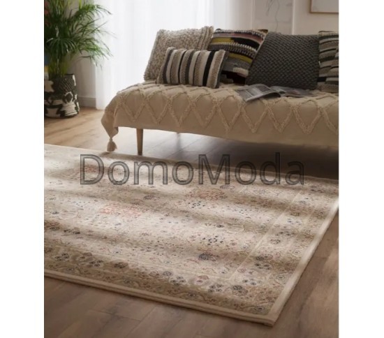 Шерстяний килим Osta Diamond 7216 100 Купити в інтернет магазині ДомоМода фото 4 Шерстяний килим Osta Diamond 7216 100 - Висока якість за найкращою ціною в Україні зображення 4.