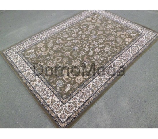 Шерстяний килим Osta Diamond (72-2/0-420) Купити в інтернет магазині ДомоМода фото 4 Шерстяний килим Osta Diamond (72-2/0-420) - Висока якість за найкращою ціною в Україні зображення 4.