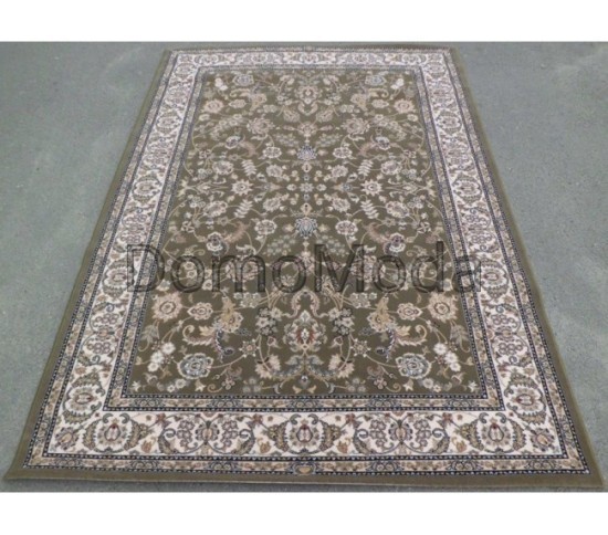 Шерстяний килим Osta Diamond (72-2/0-420) - Висока якість за найкращою ціною в Україні