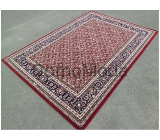 Шерстяний килим Osta Diamond 72240 330 Купити в інтернет магазині ДомоМода Шерстяний килим Osta Diamond 72240 330 - Висока якість за найкращою ціною в Україні