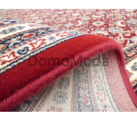 Шерстяний килим Osta Diamond 72240 330 - Висока якість за найкращою ціною в Україні зображення 3.