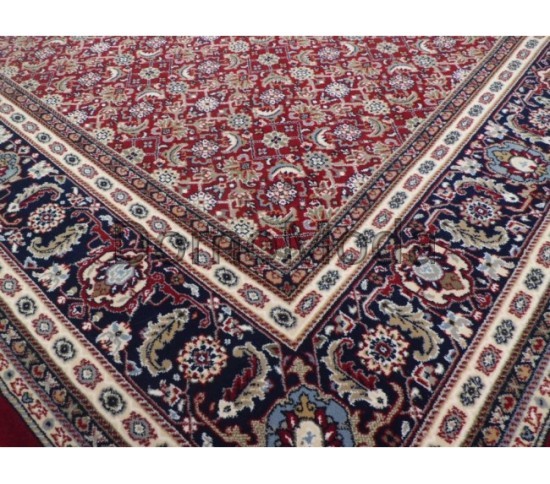 Шерстяний килим Osta Diamond 72240 330 - Висока якість за найкращою ціною в Україні зображення 2.