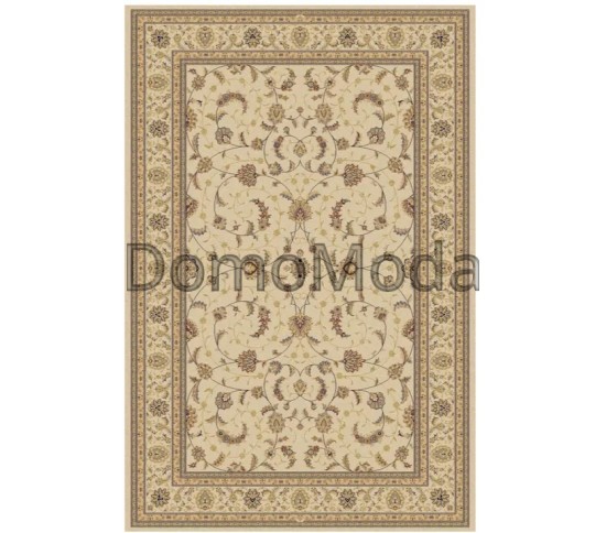 Шерстяной ковер Osta Diamond 7244 103 - высокое качество по лучшей цене в Украине