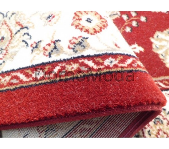 Шерстяний килим Osta Diamond (72-45/0-3301) Купити в інтернет магазині ДомоМода фото 2 Шерстяний килим Osta Diamond (72-45/0-3301) - Висока якість за найкращою ціною в Україні зображення 2.