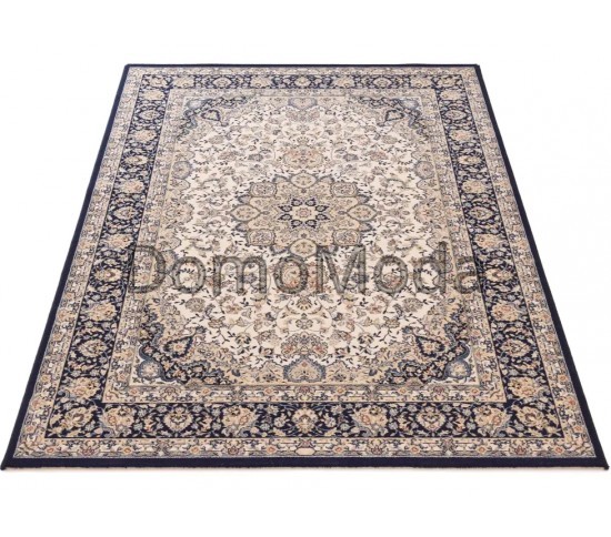 Шерстяний килим Osta Diamond 7252 100 Купити в інтернет магазині ДомоМода Шерстяний килим Osta Diamond 7252 100 - Висока якість за найкращою ціною в Україні