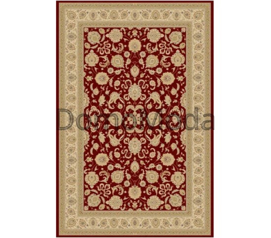 Шерстяний килим Osta Diamond 7253 300 Купити в інтернет магазині ДомоМода Шерстяний килим Osta Diamond 7253 300 - Висока якість за найкращою ціною в Україні