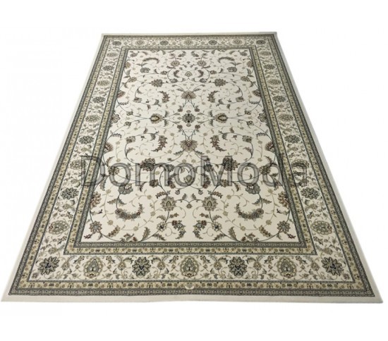 Шерстяний килим Osta  Diamond 7244-123 - Висока якість за найкращою ціною в Україні