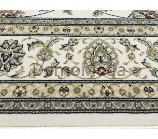 Шерстяний килим Osta  Diamond 7244-123 - Висока якість за найкращою ціною в Україні зображення 2.