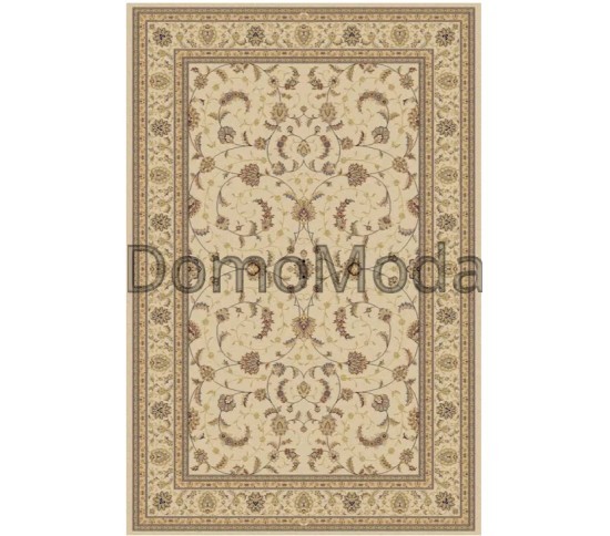 Шерстяний килим Osta Diamond 7253 103 - Висока якість за найкращою ціною в Україні