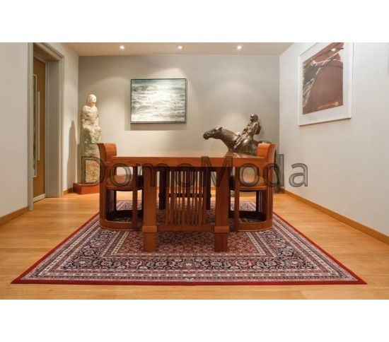 Шерстяний килим Osta Diamond 72240 300 Купити в інтернет магазині ДомоМода фото 2 Шерстяний килим Osta Diamond 72240 300 - Висока якість за найкращою ціною в Україні зображення 2.