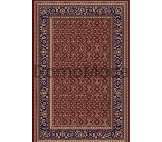 Шерстяний килим Osta Diamond 72240 300 Купити в інтернет магазині ДомоМода Шерстяний килим Osta Diamond 72240 300 - Висока якість за найкращою ціною в Україні