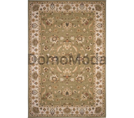 Шерстяний килим Diamond Palace 2444-50644 Купити в інтернет магазині ДомоМода Шерстяний килим Diamond Palace 2444-50644 - Висока якість за найкращою ціною в Україні