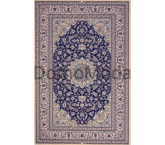 Шерстяний килим Osta  Diamond (72-15/-520) Купити в інтернет магазині ДомоМода Шерстяний килим Osta  Diamond (72-15/-520) - Висока якість за найкращою ціною в Україні