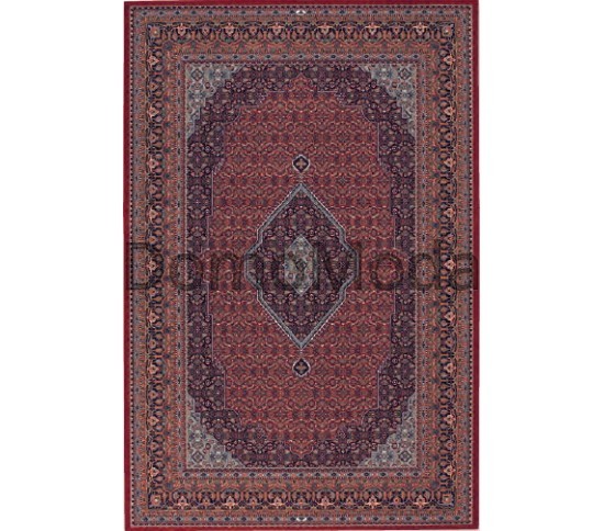 Шерстяний килим Osta Diamond 72220 330 Купити в інтернет магазині ДомоМода Шерстяний килим Osta Diamond 72220 330 - Висока якість за найкращою ціною в Україні