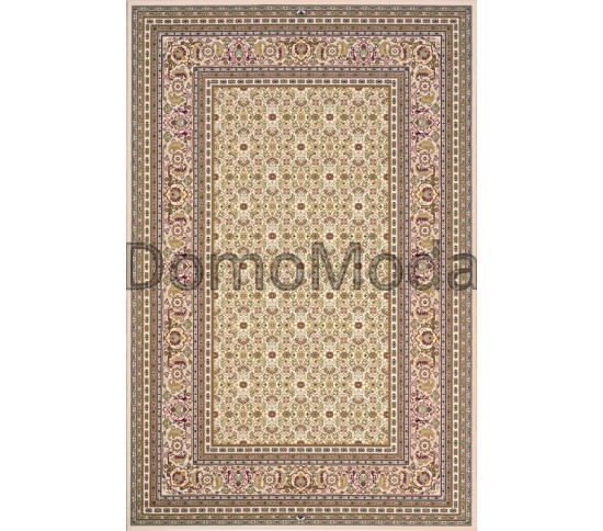 Шерстяний килим Osta  Diamond 72240-120 Купити в інтернет магазині ДомоМода Шерстяний килим Osta  Diamond 72240-120 - Висока якість за найкращою ціною в Україні