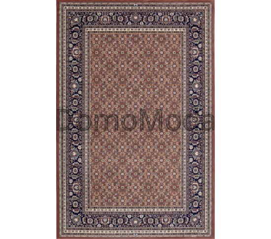 Шерстяний килим Osta  Diamond 72240-220 - Висока якість за найкращою ціною в Україні