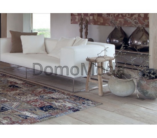 Шерстяний килим Osta  Diamond 7241-120 - Висока якість за найкращою ціною в Україні зображення 4.