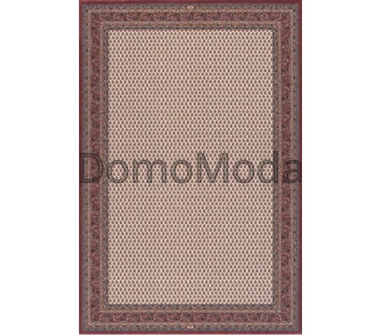 Шерстяний килим Osta Diamond 7243-120 Купити в інтернет магазині ДомоМода Шерстяний килим Osta Diamond 7243-120 - Висока якість за найкращою ціною в Україні