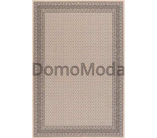 Шерстяний килим Osta  Diamond 7243-122 Купити в інтернет магазині ДомоМода Шерстяний килим Osta  Diamond 7243-122 - Висока якість за найкращою ціною в Україні
